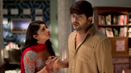 Lokkhi Jhanpi (Star Jalsha) S01 E296 Dip's True Love Moves Jhnapi