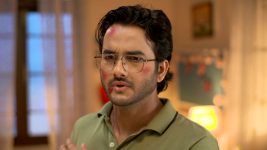 Lokkhi Jhanpi (Star Jalsha) S01 E298 Ronit Rescues Inka