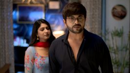 Lokkhi Jhanpi (Star Jalsha) S01 E299 Will Dip Divorce Jhnapi?