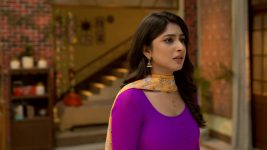 Lokkhi Jhanpi (Star Jalsha) S01 E300 Jhnapi Knows Dip's Compulsion