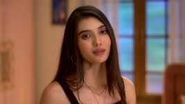 Lokkhi Jhanpi (Star Jalsha) S01 E301 Inka Gains the Upper Hand