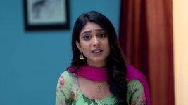 Lokkhi Jhanpi (Star Jalsha) S01 E303 Jhnapi Fights for Dip Lokkhi Jhanpi (Star Jalsha) S01 E303 Jhnapi Fights for Dip