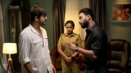 Lokkhi Jhanpi (Star Jalsha) S01 E304 Dip Embarks on a Deadly Mission Lokkhi Jhanpi (Star Jalsha) S01 E304 Dip Embarks on a Deadly Mission