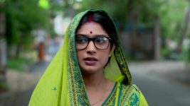 Lokkhi Jhanpi (Star Jalsha) S01 E305 Jhnapi Follows Dip's Trail Lokkhi Jhanpi (Star Jalsha) S01 E305 Jhnapi Follows Dip's Trail