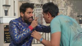Mahadev and Sons S01 E101 Mahadev Attacks Vishwa