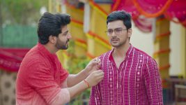 Mahadev and Sons S01 E103 Dheeraj Corners Ashish
