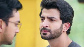 Mahadev and Sons S01 E104 Rajji Discovers Loan Secret