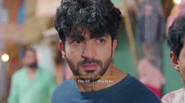Mahadev and Sons S01 E85 Ashish's Arrest Halts the Wedding