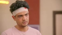 Mahadev and Sons S01 E86 Bhanu Severs Ties with Rajji