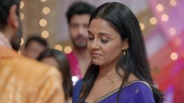 Mahadev and Sons S01 E88 Dheeraj Gets Mahadev's Approval
