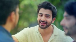 Mahadev and Sons S01 E89 Ashish Falls for Mogra'a Trap