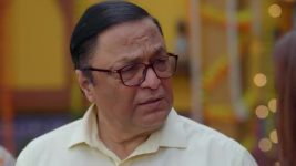 Mahadev and Sons S01 E94 Mogra's Past Shocks Narmada