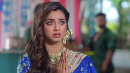 Mahadev and Sons S01 E96 Rajji's Plea to Sikander