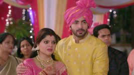 Mahadev and Sons S01 E97 Ashish's Letter Sparks Family Tense