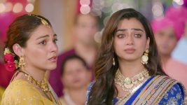Mahadev and Sons S01 E99 Rajji Confesses Vishwa's Deed