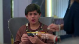 Mangal Lakshmi S01 E725 Mangal Worries for Subhi Mangal Lakshmi S01 E725 Mangal Worries for Subhi