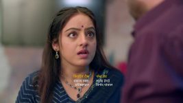 Mangal Lakshmi S01 E727 Jairaj Learns the Truth from Aarav
