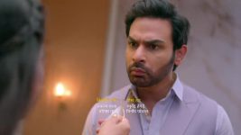 Mangal Lakshmi S01 E728 Mangal, Jairaj's Outplay Begins