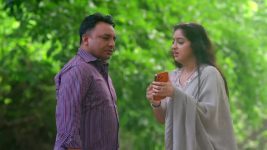 Mangal Lakshmi S01 E729 Jairaj's Rescue Mission