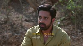 Mangal Lakshmi S01 E730 Adit Fumes at Saumya
