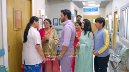 Mangal Lakshmi S01 E733 Aarav's Move Shocks Mangal Mangal Lakshmi S01 E733 Aarav's Move Shocks Mangal