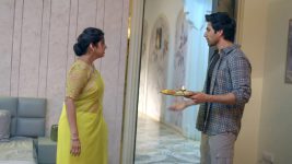 Mangal Lakshmi S01 E733 Aarav's Move Shocks Mangal
