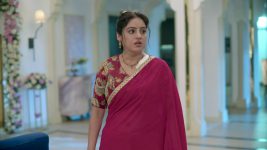 Mangal Lakshmi S01 E735 Mangal Uncovers Jairaj's Plan