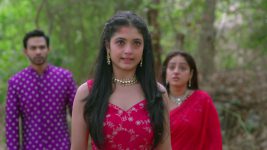 Mangal Lakshmi S01 E738 Aarav's Death Leads to Ishana's Arrest