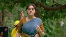 Mangal Lakshmi S01 E742 Mangal's Quest to Find Aarav