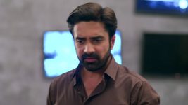 Mangal Lakshmi S01 E744 Jairaj Suspects Adit's Conspiracy Mangal Lakshmi S01 E744 Jairaj Suspects Adit's Conspiracy