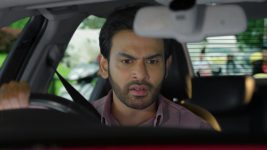 Mangal Lakshmi S01 E745 Mangal and Jairaj on Mission Mangal Lakshmi S01 E745 Mangal and Jairaj on Mission