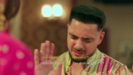 Mannat Har Khushi Paane Ki S01 E418 Neetu Vows to Reunite the Family