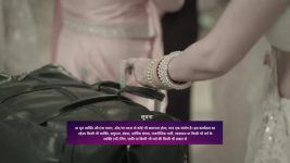 Mannat Har Khushi Paane Ki S01 E419 Dua's Emotional Confession