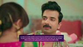 Mannat Har Khushi Paane Ki S01 E420 Vikrant's Plea to Dhairya
