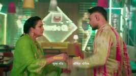 Mannat Har Khushi Paane Ki S01 E421 A Shock for Dhairya