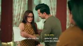 Mannat Har Khushi Paane Ki S01 E422 Dhairya Doubts Mannat