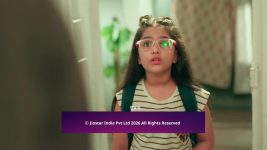 Mannat Har Khushi Paane Ki S01 E423 Yashika's Hidden Agenda