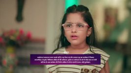 Mannat Har Khushi Paane Ki S01 E428 Vikrant Wins Dua's Custody