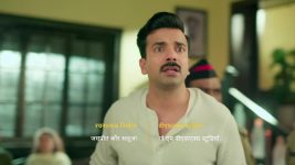 Mannat Har Khushi Paane Ki S01 E429 Dua Refuses to Accept the Truth