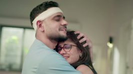 Mannat Har Khushi Paane Ki S01 E432 Vikrant, Mannat's Heartfelt Reunion