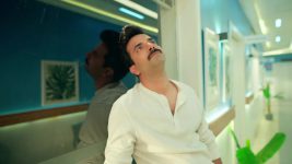 Mannat Har Khushi Paane Ki S01 E433 Dhairya Left in Emotional Void