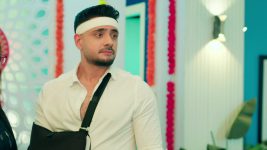 Mannat Har Khushi Paane Ki S01 E434 Vikrant's Trust in Dhairya