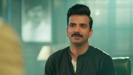 Mannat Har Khushi Paane Ki S01 E437 Dhairya Quits His Job