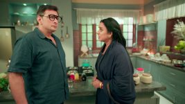 Mannat Har Khushi Paane Ki S01 E438 Ronny Suspects Dhairya