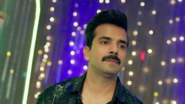 Mannat Har Khushi Paane Ki S01 E443 Dhairya Gets Injured