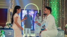 Mannat Har Khushi Paane Ki S01 E445 Dua's Wish for Vikrant