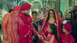 Mannat Har Khushi Paane Ki S01 E447 30th May 2026 Mannat Har Khushi Paane Ki S01 E447 30th May 2026