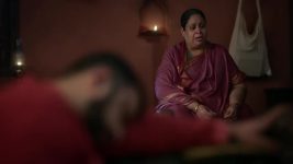 Me Savitribai Jotirao Phule S01 E114 Gangadhar Pant's Fierce Demand