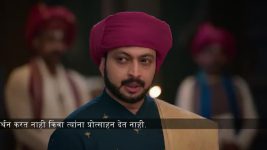 Me Savitribai Jotirao Phule S01 E115 Jotirao's Bold Assertion