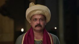 Me Savitribai Jotirao Phule S01 E116 Janardhan's Change of Heart